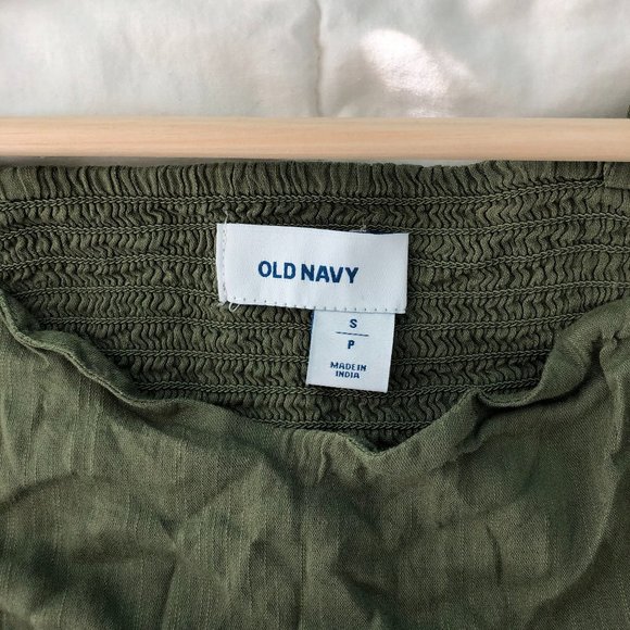 Old Navy Dress - Picture 3 of 4